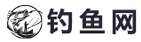 中山钓鱼网-中山钓鱼水库,中山钓鱼技巧,中山钓鱼视频,中山钓鱼场大全,中山钓鱼网站